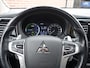Mitsubishi Outlander 2.4 PHEV Intense+ | schuif/kantel open dak | trekhaak