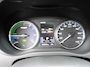 Mitsubishi Outlander 2.4 PHEV Intense+ | Schuif/kantel dak | High End Audio | Trekhaak