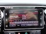 Mitsubishi Outlander 2.4 PHEV Intense+ | Schuif/kantel dak | High End Audio | Trekhaak