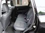 Mitsubishi Outlander 2.4 PHEV Intense+ | Schuif/kantel dak | High End Audio | Trekhaak