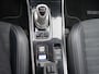 Mitsubishi Outlander 2.4 PHEV Intense+ | schuif/kantel open dak | trekhaak