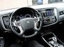 Mitsubishi Outlander 2.4 PHEV Intense+ | Schuif/kantel dak | High End Audio | Trekhaak