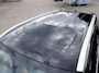 Mitsubishi Outlander 2.4 PHEV Intense+ | Schuif/kantel dak | High End Audio | Trekhaak