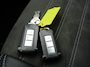Mitsubishi Outlander 2.4 PHEV Intense+ | Schuif/kantel dak | High End Audio | Trekhaak