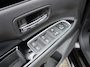 Mitsubishi Outlander 2.4 PHEV Intense+ | Schuif/kantel dak | High End Audio | Trekhaak