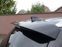 Mitsubishi Outlander 2.4 PHEV Intense+ | schuif/kantel open dak | trekhaak