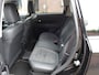 Mitsubishi Outlander 2.4 PHEV Intense+ | schuif/kantel open dak | trekhaak