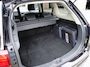 Mitsubishi Outlander 2.4 PHEV Intense+ | Schuif/kantel dak | High End Audio | Trekhaak