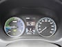 Mitsubishi Outlander 2.4 PHEV Intense+ | schuif/kantel open dak | trekhaak
