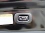 Mitsubishi Outlander 2.4 PHEV Intense+ | Schuif/kantel dak | High End Audio | Trekhaak