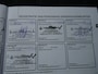 Mitsubishi Outlander 2.4 PHEV Intense+ | schuif/kantel open dak | trekhaak