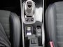 Mitsubishi Outlander 2.4 PHEV Intense+ | Schuif/kantel dak | High End Audio | Trekhaak