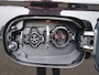 Mitsubishi Outlander 2.4 PHEV Intense+ | schuif/kantel open dak | trekhaak