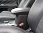 Mitsubishi Outlander 2.4 PHEV Intense+ | schuif/kantel open dak | trekhaak