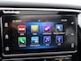Mitsubishi Outlander 2.4 PHEV Intense+ | schuif/kantel open dak | trekhaak