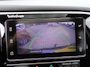 Mitsubishi Outlander 2.4 PHEV Intense+ | Schuif/kantel dak | High End Audio | Trekhaak