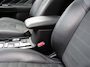 Mitsubishi Outlander 2.4 PHEV Intense+ | Schuif/kantel dak | High End Audio | Trekhaak