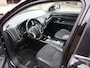 Mitsubishi Outlander 2.4 PHEV Intense+ | schuif/kantel open dak | trekhaak