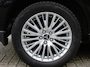 Mitsubishi Outlander 2.4 PHEV Intense+ | Schuif/kantel dak | High End Audio | Trekhaak