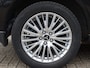 Mitsubishi Outlander 2.4 PHEV Intense+ | schuif/kantel open dak | trekhaak