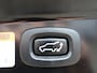 Mitsubishi Outlander 2.4 PHEV Intense+ | schuif/kantel open dak | trekhaak