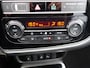 Mitsubishi Outlander 2.4 PHEV Intense+ | schuif/kantel open dak | trekhaak