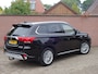 Mitsubishi Outlander 2.4 PHEV Intense+ | schuif/kantel open dak | trekhaak