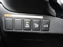 Mitsubishi Outlander 2.4 PHEV Intense+ | schuif/kantel open dak | trekhaak
