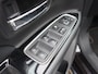 Mitsubishi Outlander 2.4 PHEV Intense+ | schuif/kantel open dak | trekhaak