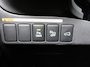 Mitsubishi Outlander 2.4 PHEV Intense+ | Schuif/kantel dak | High End Audio | Trekhaak