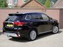 Mitsubishi Outlander 2.4 PHEV Intense+ | Schuif/kantel dak | High End Audio | Trekhaak