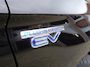 Mitsubishi Outlander 2.4 PHEV Intense+ | Schuif/kantel dak | High End Audio | Trekhaak