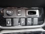 Mitsubishi Outlander 2.4 PHEV Intense+ | schuif/kantel open dak | trekhaak