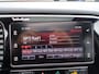 Mitsubishi Outlander 2.4 PHEV Intense+ | schuif/kantel open dak | trekhaak