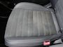 Mitsubishi Outlander 2.4 PHEV Intense+ | Schuif/kantel dak | High End Audio | Trekhaak