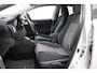 Toyota Auris 1.8 Hybrid Energy Plus | Navigatie | Keyless | Cruise Control | Clima | Parkeersensoren achter | Camera | 16 inch | Rijstrooksensor | Bluetooth