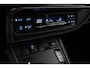 Toyota Auris 1.8 Hybrid Energy Plus | Navigatie | Keyless | Cruise Control | Clima | Parkeersensoren achter | Camera | 16 inch | Rijstrooksensor | Bluetooth