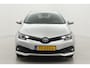 Toyota Auris 1.8 Hybrid Energy Plus | Navigatie | Keyless | Cruise Control | Clima | Parkeersensoren achter | Camera | 16 inch | Rijstrooksensor | Bluetooth
