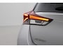 Toyota Auris 1.8 Hybrid Energy Plus | Navigatie | Keyless | Cruise Control | Clima | Parkeersensoren achter | Camera | 16 inch | Rijstrooksensor | Bluetooth