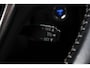 Toyota Auris 1.8 Hybrid Energy Plus | Navigatie | Keyless | Cruise Control | Clima | Parkeersensoren achter | Camera | 16 inch | Rijstrooksensor | Bluetooth
