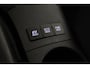 Toyota Auris 1.8 Hybrid Energy Plus | Navigatie | Keyless | Cruise Control | Clima | Parkeersensoren achter | Camera | 16 inch | Rijstrooksensor | Bluetooth