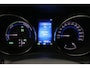 Toyota Auris 1.8 Hybrid Energy Plus | Navigatie | Keyless | Cruise Control | Clima | Parkeersensoren achter | Camera | 16 inch | Rijstrooksensor | Bluetooth