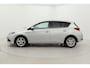 Toyota Auris 1.8 Hybrid Energy Plus | Navigatie | Keyless | Cruise Control | Clima | Parkeersensoren achter | Camera | 16 inch | Rijstrooksensor | Bluetooth