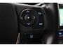 Toyota Auris 1.8 Hybrid Energy Plus | Navigatie | Keyless | Cruise Control | Clima | Parkeersensoren achter | Camera | 16 inch | Rijstrooksensor | Bluetooth
