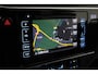 Toyota Auris 1.8 Hybrid Energy Plus | Navigatie | Keyless | Cruise Control | Clima | Parkeersensoren achter | Camera | 16 inch | Rijstrooksensor | Bluetooth