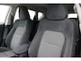 Toyota Auris 1.8 Hybrid Energy Plus | Navigatie | Keyless | Cruise Control | Clima | Parkeersensoren achter | Camera | 16 inch | Rijstrooksensor | Bluetooth