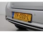 Toyota Auris 1.8 Hybrid Energy Plus | Navigatie | Keyless | Cruise Control | Clima | Parkeersensoren achter | Camera | 16 inch | Rijstrooksensor | Bluetooth
