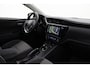 Toyota Auris 1.8 Hybrid Energy Plus | Navigatie | Keyless | Cruise Control | Clima | Parkeersensoren achter | Camera | 16 inch | Rijstrooksensor | Bluetooth