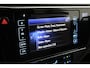 Toyota Auris 1.8 Hybrid Energy Plus | Navigatie | Keyless | Cruise Control | Clima | Parkeersensoren achter | Camera | 16 inch | Rijstrooksensor | Bluetooth