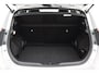 Toyota Auris 1.8 Hybrid Energy Plus | Navigatie | Keyless | Cruise Control | Clima | Parkeersensoren achter | Camera | 16 inch | Rijstrooksensor | Bluetooth